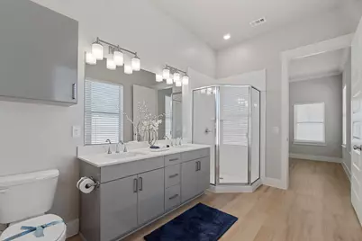 579 Lloyds Road #928A, Little Elm, TX 75068 - Photo 24