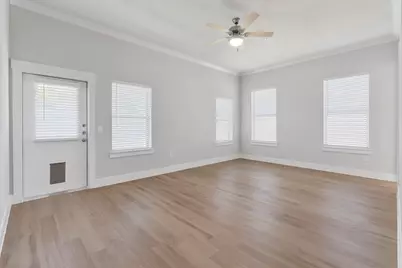 579 Lloyds Road #928A, Little Elm, TX 75068 - Photo 20