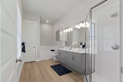 579 Lloyds Road #928A, Little Elm, TX 75068 - Photo 22