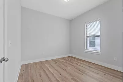 8201 Ethan Drive, McKinney, TX 75071 - Photo 38