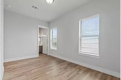 8201 Ethan Drive, McKinney, TX 75071 - Photo 34
