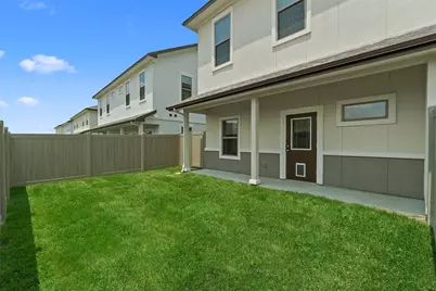 8201 Ethan Drive, McKinney, TX 75071 - Photo 2