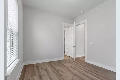 8201 Ethan Drive, McKinney, TX 75071 - Photo 36