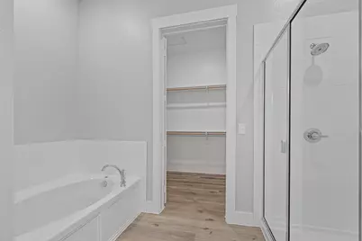8201 Ethan Drive, McKinney, TX 75071 - Photo 30