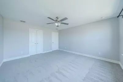 2833 Henson Lane, Garland, TX 75040 - Photo 10