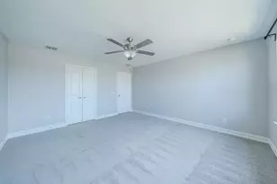2833 Henson Ln, Garland, TX 75040 - Photo 10