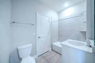 2833 Henson Lane, Garland, TX 75040 - Photo 14