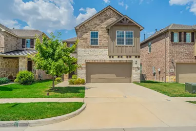 2833 Henson Lane, Garland, TX 75040 - Photo 1