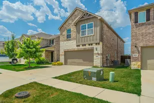2833 Henson Ln, Garland, TX 75040 - Photo 22