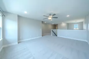 2833 Henson Ln, Garland, TX 75040 - Photo 16