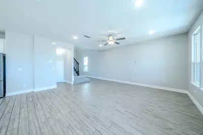 2833 Henson Lane, Garland, TX 75040 - Photo 4