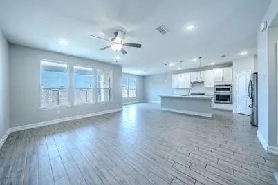 2833 Henson Lane, Garland, TX 75040 - Photo 2