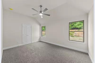 425 Watercrest Lane, Glenn Heights, TX 75154 - Photo 12