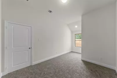 425 Watercrest Lane, Glenn Heights, TX 75154 - Photo 16