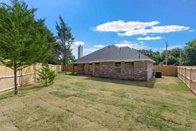 425 Watercrest Lane, Glenn Heights, TX 75154 - Photo 22