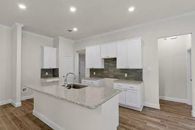425 Watercrest Lane, Glenn Heights, TX 75154 - Photo 8