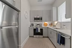 3935 Bungalow, McKinney, TX 75071 - Photo 2