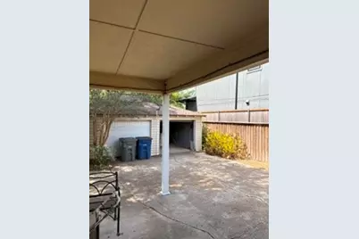 9747 Mixon Drive, Dallas, TX 75220 - Photo 2