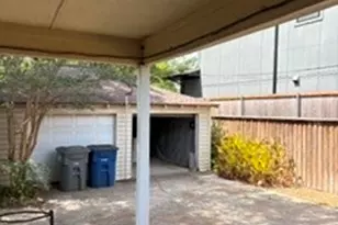 9747 Mixon Dr, Dallas, TX 75220 - Photo 2