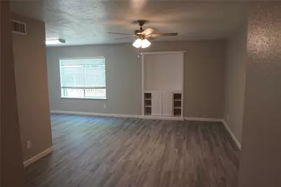 6754 Trail Lake Drive #B, Fort Worth, TX 76133 - Photo 1