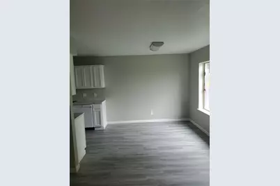 6754 Trail Lake Drive #B, Fort Worth, TX 76133 - Photo 6