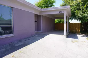 6754 Trail Lake Dr, Fort Worth, TX 76133 - Photo 2