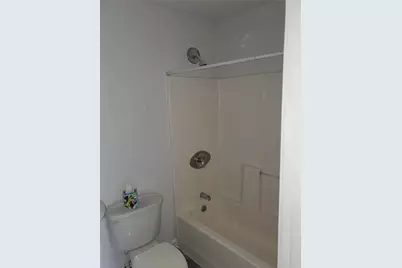 6754 Trail Lake Drive #B, Fort Worth, TX 76133 - Photo 14