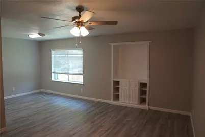 6754 Trail Lake Drive #B, Fort Worth, TX 76133 - Photo 16