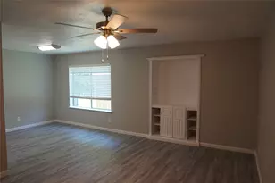 6754 Trail Lake Dr, Fort Worth, TX 76133 - Photo 16