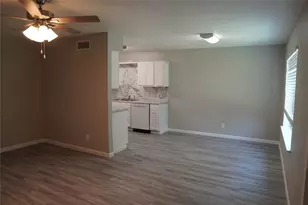 6754 Trail Lake Dr, Fort Worth, TX 76133 - Photo 4
