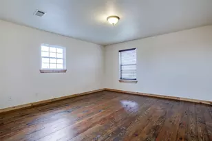 470 Co Rd 3198, Decatur, TX 76234 - Photo 14