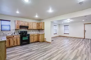 470 Co Rd 3198, Decatur, TX 76234 - Photo 6