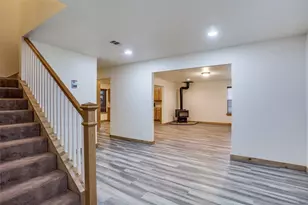 470 Co Rd 3198, Decatur, TX 76234 - Photo 4