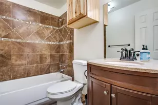 470 Co Rd 3198, Decatur, TX 76234 - Photo 12
