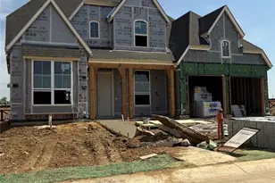 2008 Acoma Wy, Bartonville, TX 76226 - Photo 2