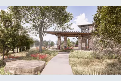 2008 Acoma Way, Bartonville, TX 76226 - Photo 26