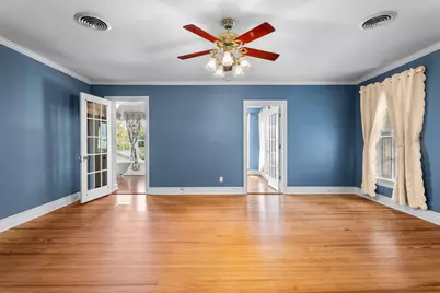 3411 Chateau Avenue, Waco, TX 76710 - Photo 20