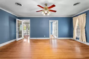 3411 Chateau Ave, Waco, TX 76710 - Photo 20