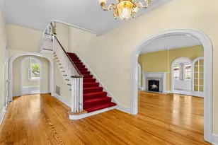 3411 Chateau Ave, Waco, TX 76710 - Photo 6