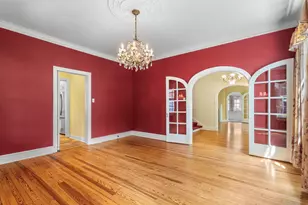 3411 Chateau Ave, Waco, TX 76710 - Photo 16