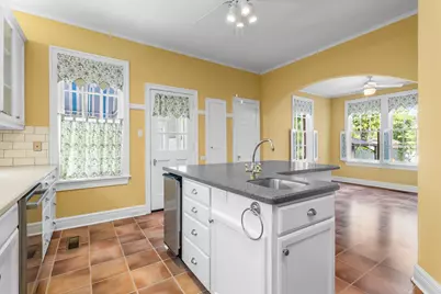 3411 Chateau Avenue, Waco, TX 76710 - Photo 12
