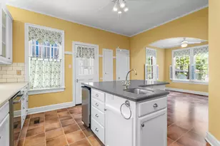 3411 Chateau Ave, Waco, TX 76710 - Photo 12