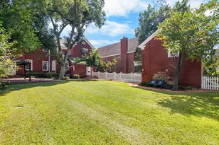 3411 Chateau Ave, Waco, TX 76710 - Photo 36