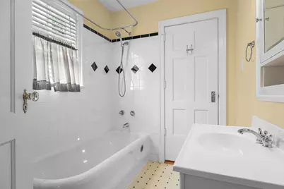3411 Chateau Avenue, Waco, TX 76710 - Photo 28