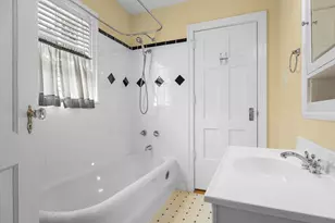 3411 Chateau Ave, Waco, TX 76710 - Photo 28