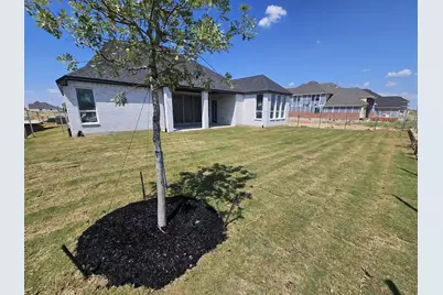 2016 Acoma Way, Bartonville, TX 76226 - Photo 16