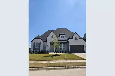 2016 Acoma Way, Bartonville, TX 76226 - Photo 12