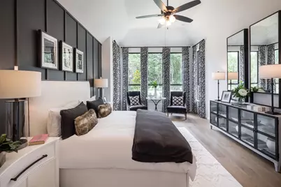 2016 Acoma Way, Bartonville, TX 76226 - Photo 4