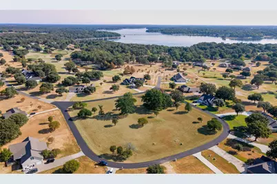 Lot 41 Private Road 5941, Emory, TX 75440 - Photo 6