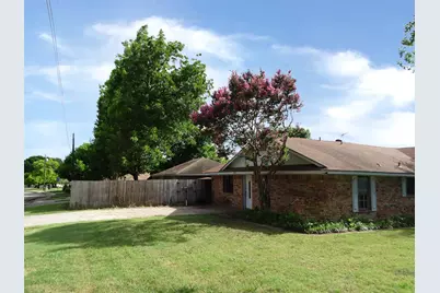 1302 Plateau Drive, Duncanville, TX 75116 - Photo 4